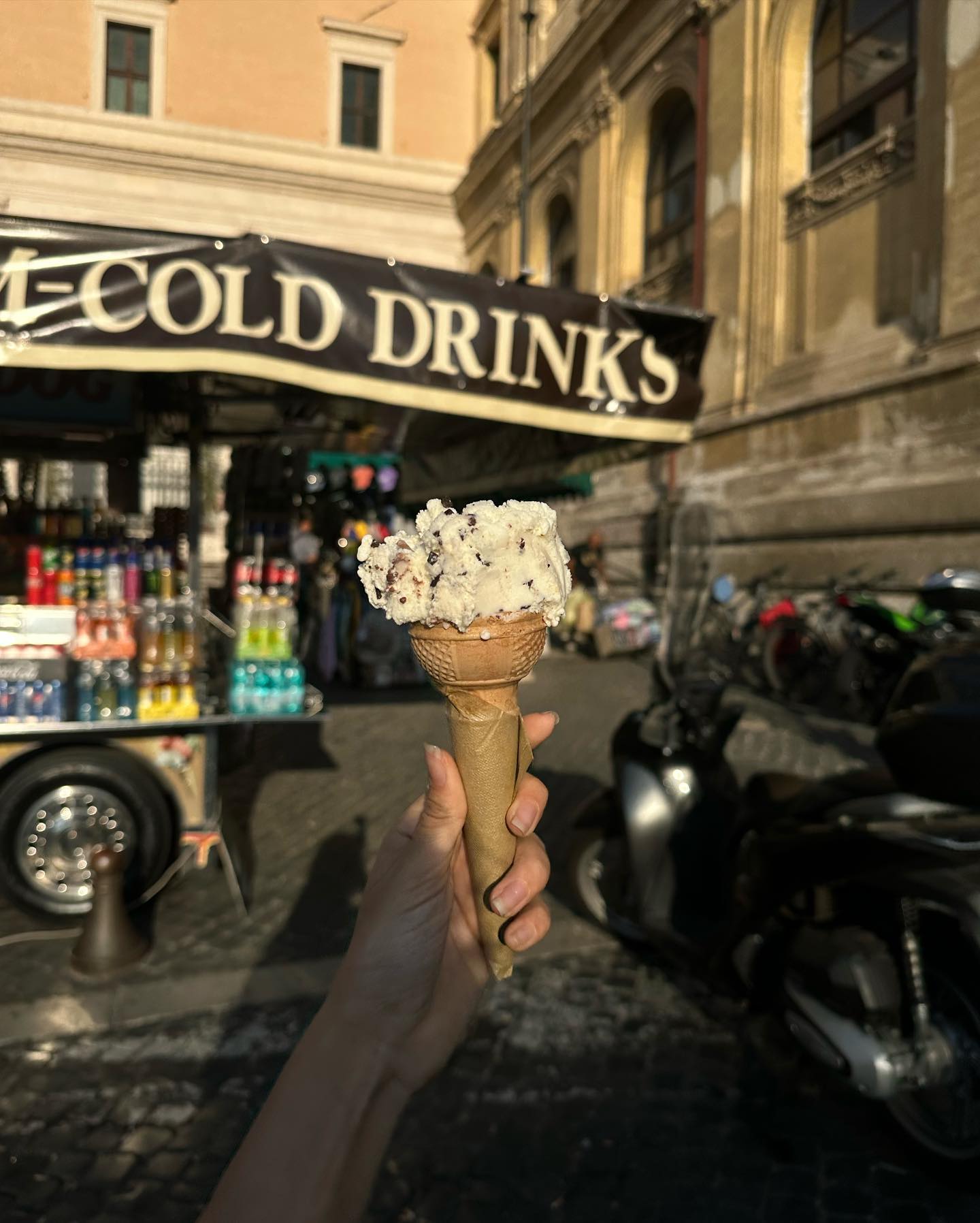 kkulakovaa instagram image archive image