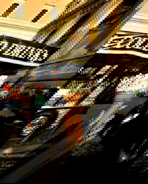 kkulakovaa image ~ Altpins