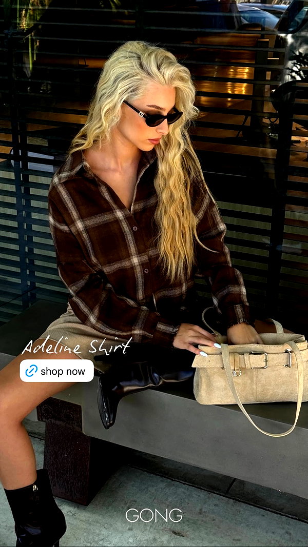 ella_netzer8 instagram image archive image