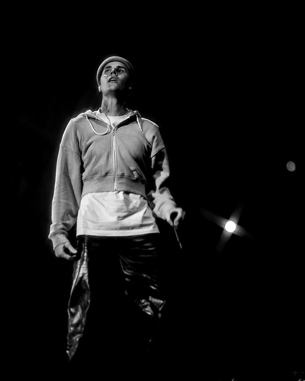 lilbieber instagram image archive image