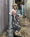 angelwithashotgunxx Altpins Profile Picture