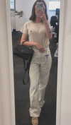 _._dianush._ Altpins Profile Picture