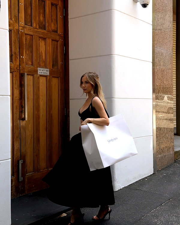 madisonwoolley instagram image archive image