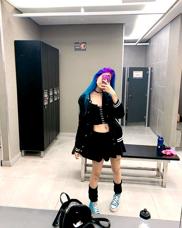 jadelaverne instagram image archive image
