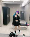jadelaverne Altpins Profile Picture