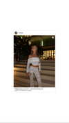 hollyjai Altpins Profile Picture