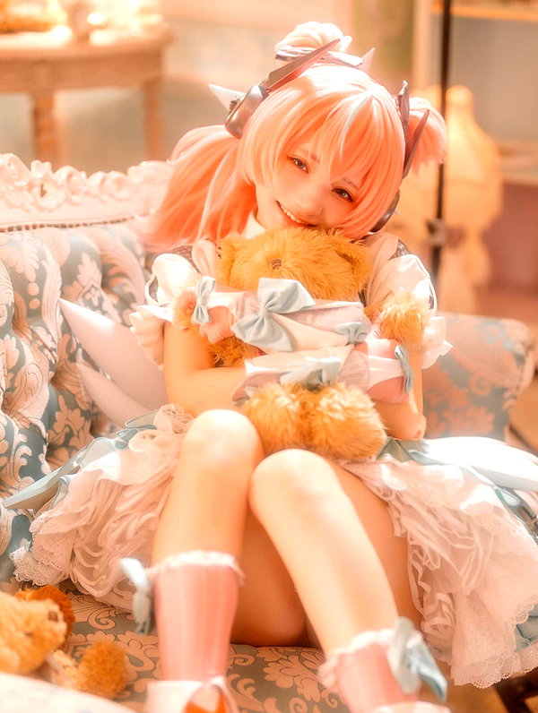 lapinangelia instagram image archive image