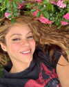 shakira Altpins Profile Picture