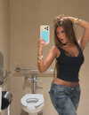 gabimfmoura Altpins Profile Picture