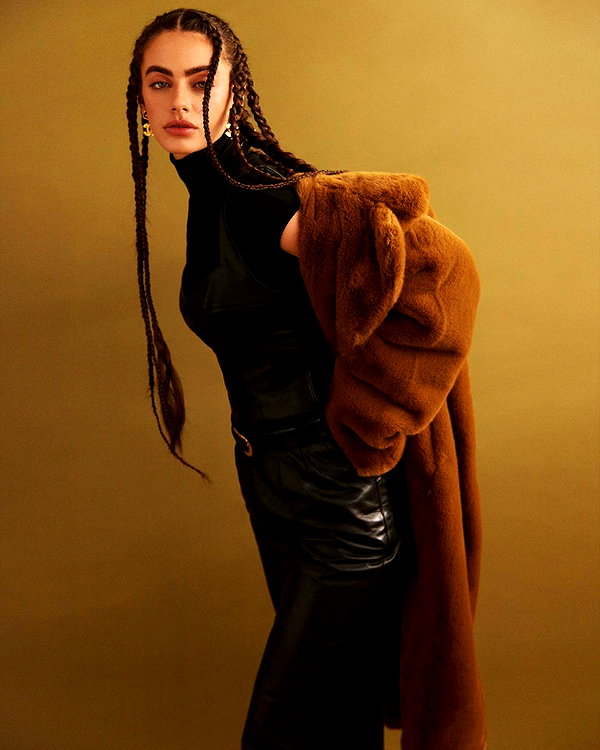 yaelshelbia instagram image archive image