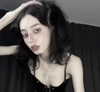 amanitalis Altpins Profile Picture