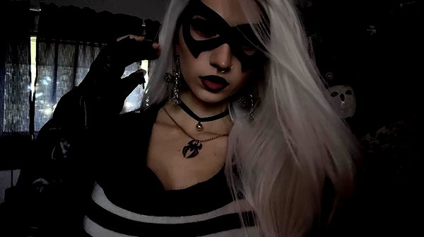 reanidays.cos instagram image archive image