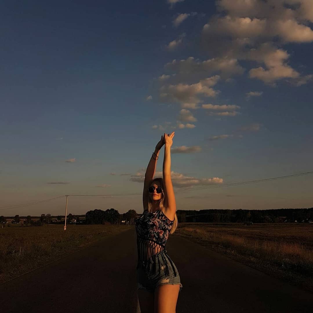 annfigmax instagram image archive image