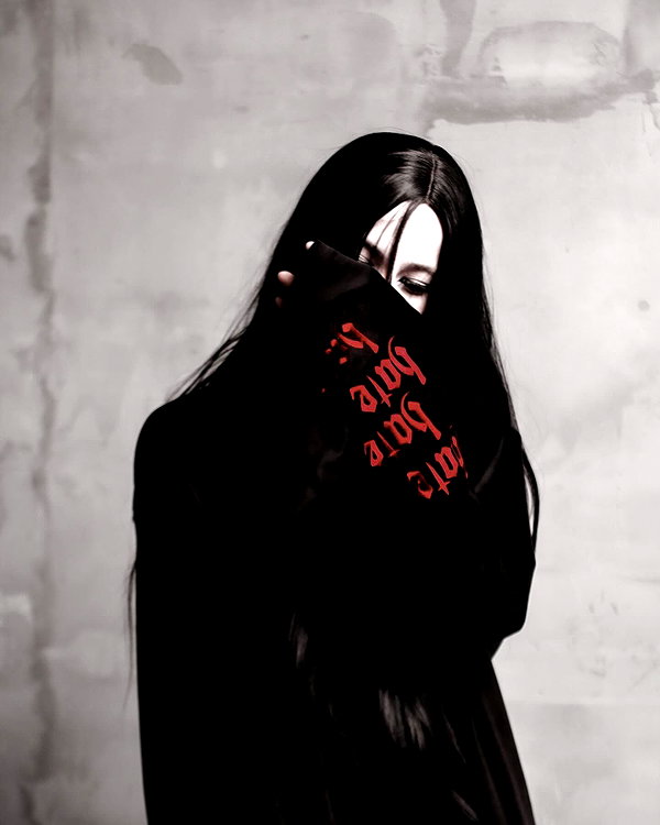 ak1raww instagram image archive image
