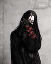 ak1raww Altpins Profile Picture