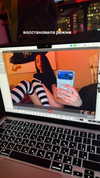 onlykrisssty Altpins Profile Picture