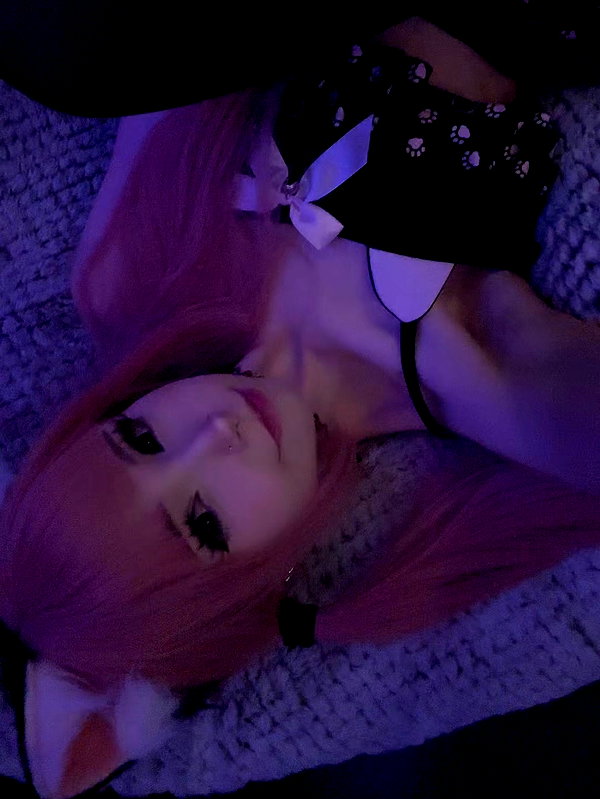 mennyaah instagram image archive image