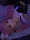 mennyaah Altpins Profile Picture