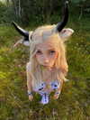 milkibunshehe Altpins Profile Picture