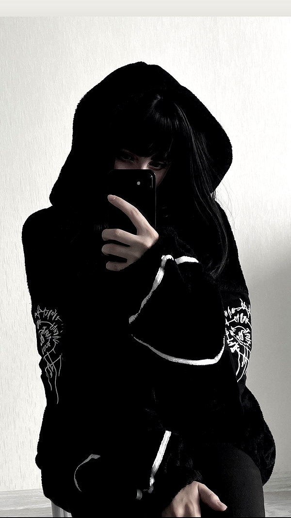 menorixqq instagram image archive image