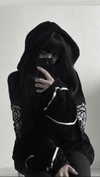 menorixqq Altpins Profile Picture