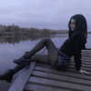 metallic_smack Altpins Profile Picture