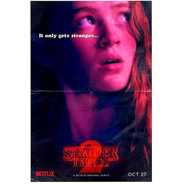 sadiesink_ instagram image archive image