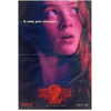 sadiesink_ Altpins Profile Picture