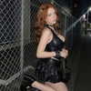 hawitskae Altpins Profile Picture