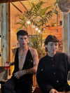 alma.almog Altpins Profile Picture