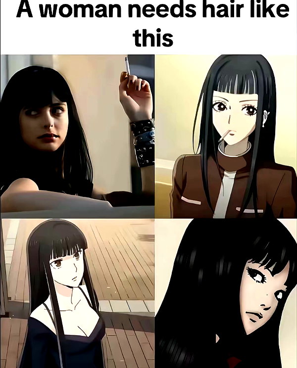 livindeadyaz instagram image archive image
