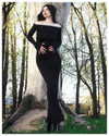 gritsa.k Altpins Profile Picture