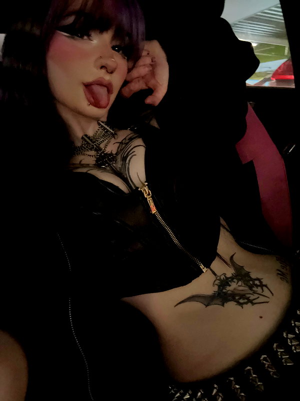 hey.its.yammy instagram image archive image