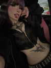 hey.its.yammy Altpins Profile Picture