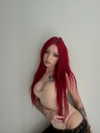 antijuls Altpins Profile Picture