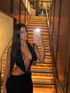 shira_adar_ Altpins Profile Picture