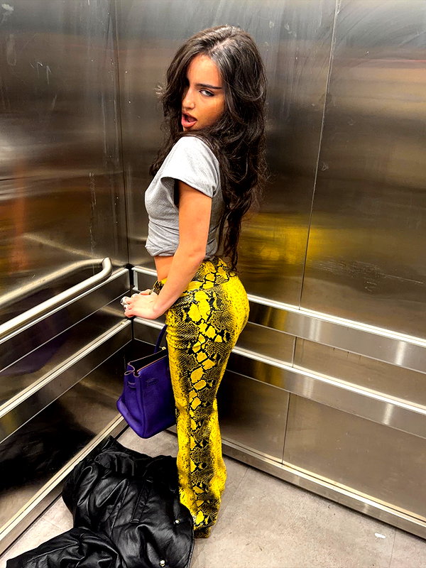 ellachristo instagram image archive image