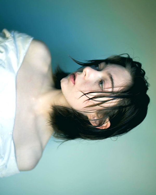 hallucineon instagram image archive image