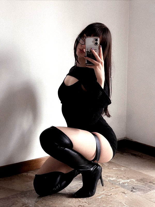 codegiulia instagram image archive image