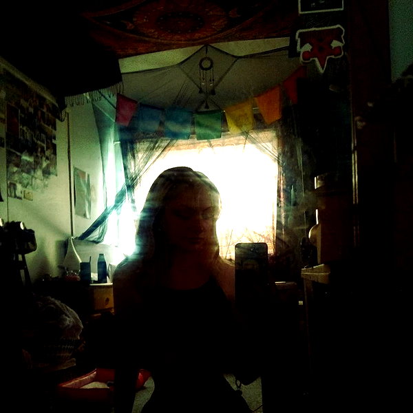 ayliehayward instagram image archive image