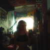 ayliehayward Altpins Profile Picture