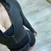 sulisssx Altpins Profile Picture