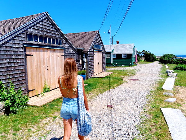 sadieemckennaa instagram image archive image