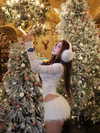 lyhythuedoxinh Altpins Profile Picture