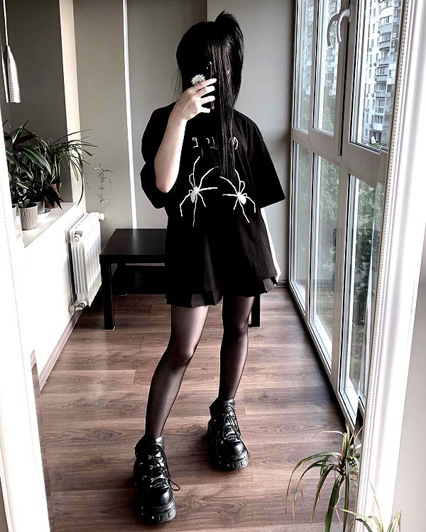 menorixqq instagram image archive image