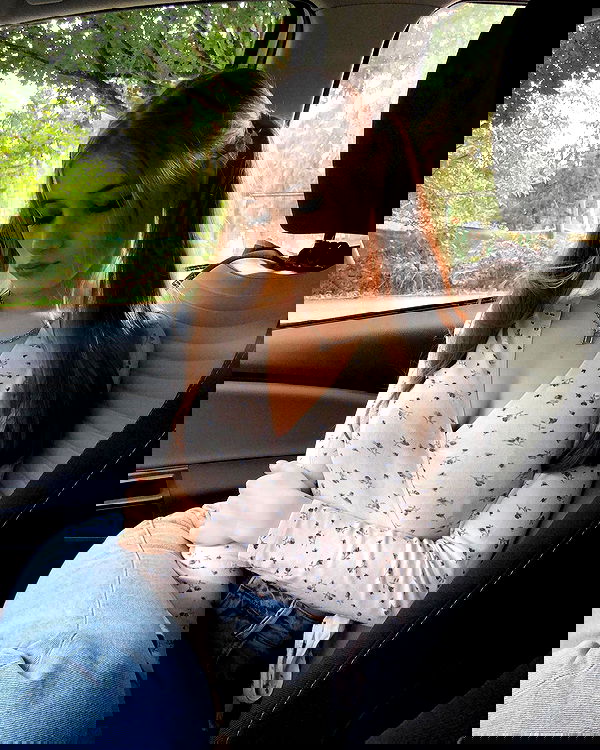 m1chelleluna m1chelleluna archive image