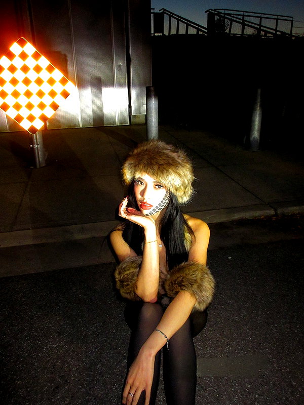 bbyambi instagram image archive image