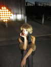 bbyambi Altpins Profile Picture