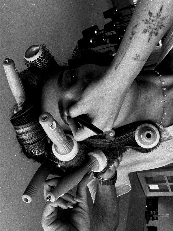 annezivi instagram image archive image