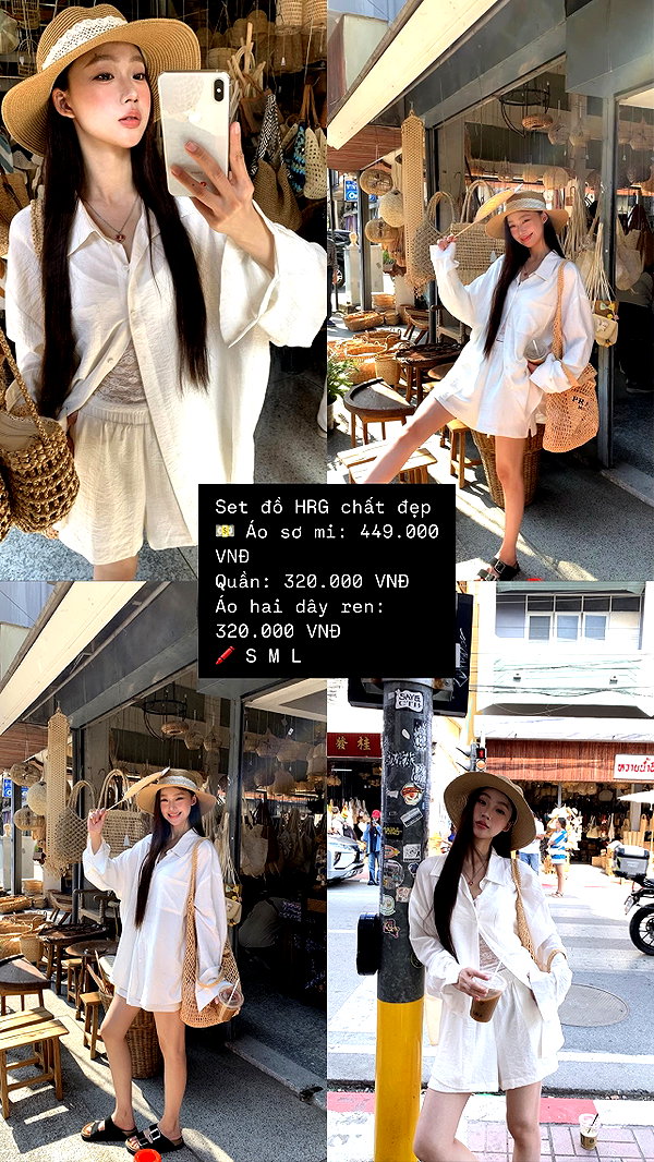 phuongthao.1109 instagram image archive image